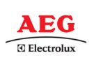 aeg aeg