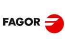 fagor fagor