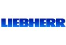 liebherr liebherr