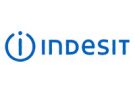 indesit indesit