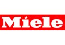 miele miele
