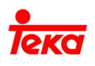 teka teka