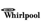 whirlpool whirlpool