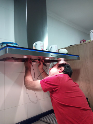 adaptaciones-medida-servicio adaptaciones-medida-servicio